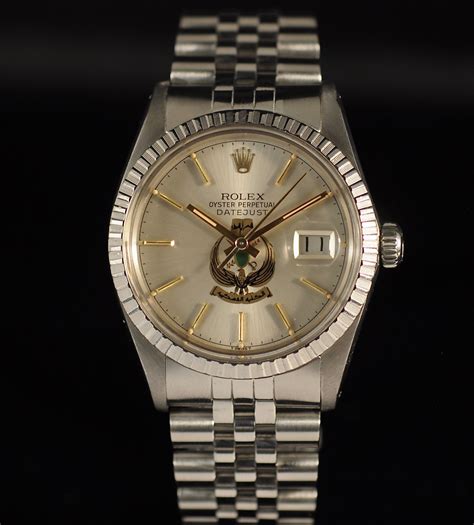 rolex diamond watches price in dubai|rolex dubai duty free price.